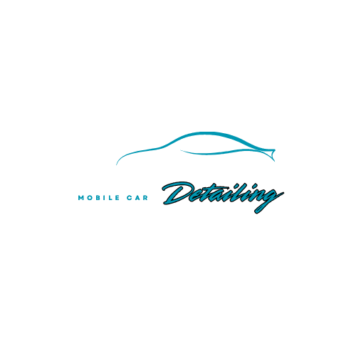 Supera Mobile Car Detailing