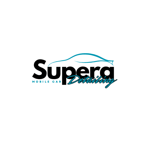 SUPERA Detailing